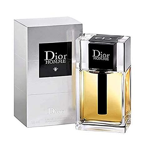 dior homme cologne amazon